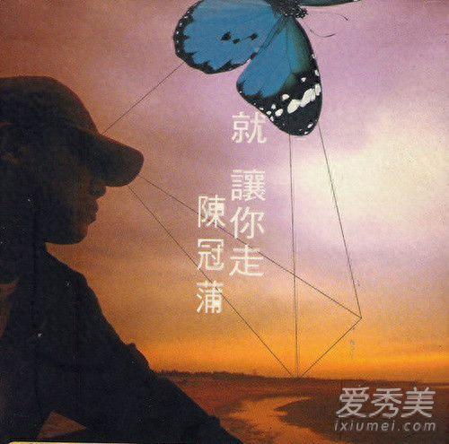 十大伤感中文曲子排行榜(十首伤感音乐排行)插图1