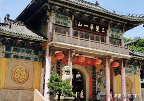 黄石国内公园排名前十(黄石景区排名前十名)插图8