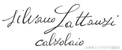 男鞋排名前十皮鞋(皮鞋哪个牌子质量好)插图17