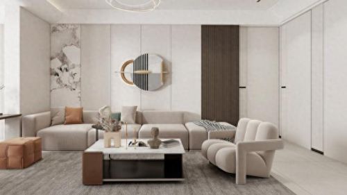 中山市十大装修公司排行榜(中山最靠谱的装修公司)插图5 中山市十大装修公司排行榜(中山最靠谱的装修公司)插图5