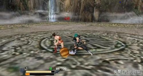 国家十大好玩的游戏排行榜(十大最佳休闲益智游戏)插图6