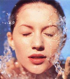 国产十大骨灰级面膜排行榜(十大魔性面膜排行)