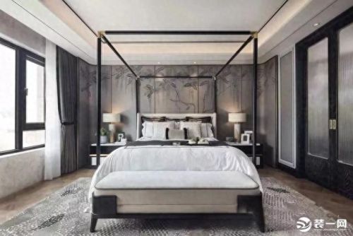 地毯隔音平价排名前十(哪种地毯隔音效果最好)插图1 地毯隔音平价排名前十(哪种地毯隔音效果最好)插图1