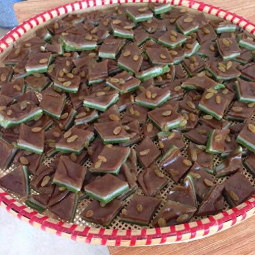 永康市十大小吃排行榜(永康有名的小吃)插图8