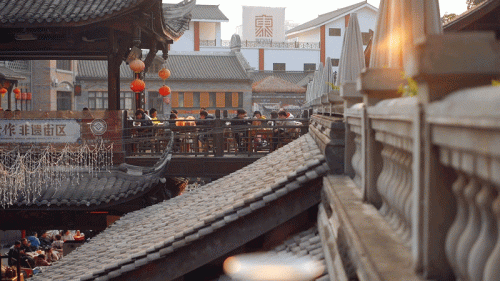 成都私密酒馆排名前十(杭州私密酒馆)插图34 成都私密酒馆排名前十(杭州私密酒馆)插图34