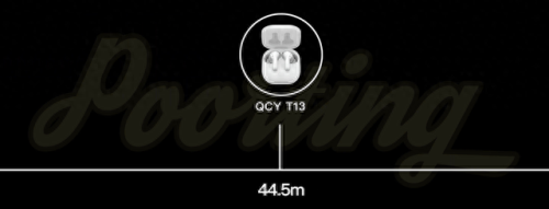 低端蓝牙耳机排名前十(蓝牙监听耳机)插图38 低端蓝牙耳机排名前十(蓝牙监听耳机)插图38