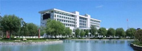 亳州地理老师排名前十(亳州一中安徽排名)插图22 亳州地理老师排名前十(亳州一中安徽排名)插图22