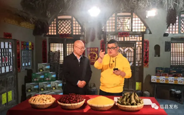 吕梁各种面膜十大排行榜(十大公认最好的面膜)插图2