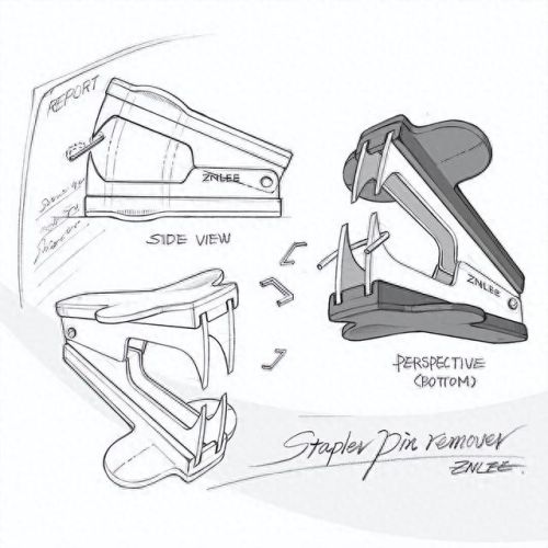 工业模型设计排名前十(西安沙盘模型公司排名)插图18