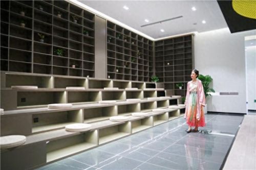 安徽民宿十大名牌排行榜(淄川民宿十大排名)插图13 安徽民宿十大名牌排行榜(淄川民宿十大排名)插图13