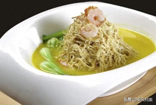 西安海外餐厅排名前十(西安最佳生日餐厅排名)插图11 西安海外餐厅排名前十(西安最佳生日餐厅排名)插图11