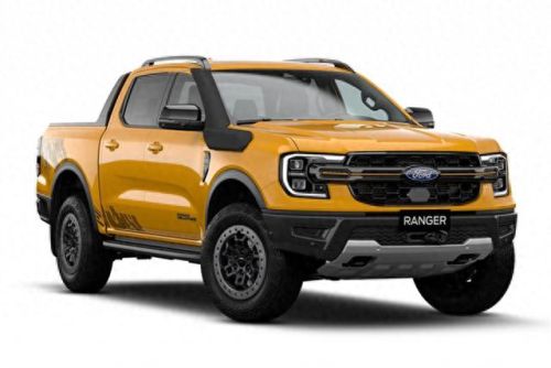 十大国产黑色品牌车排行榜(中国十大精品车排行榜)插图4 十大国产黑色品牌车排行榜(中国十大精品车排行榜)插图4