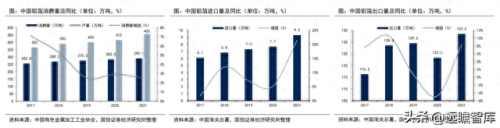 铝制散热厂家排名前十(手机散热最新排名)插图25