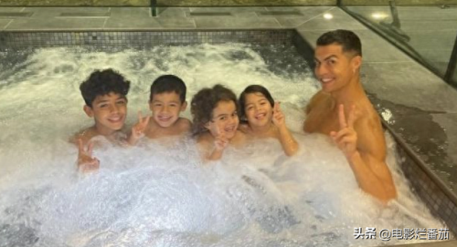 足球球王最新排名前十(重庆荣昌足球球王)插图35 足球球王最新排名前十(重庆荣昌足球球王)插图35