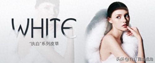 中国皮草品牌十大排行榜(口碑最好的皮草品牌)插图 中国皮草品牌十大排行榜(口碑最好的皮草品牌)插图