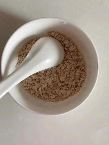 瘦腰器十大品牌排行榜图片(护腰按摩器口碑最好的品牌)插图6