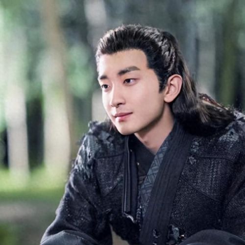 我的好友排名前十(抖音好友排名靠前怎么回事)插图5 我的好友排名前十(抖音好友排名靠前怎么回事)插图5