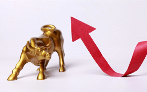 能源并购平台排名前十(全国能源管理平台)插图2 能源并购平台排名前十(全国能源管理平台)插图2