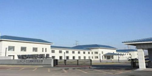 邹城平台公司排名前十(邹城家政公司排名)插图22 邹城平台公司排名前十(邹城家政公司排名)插图22