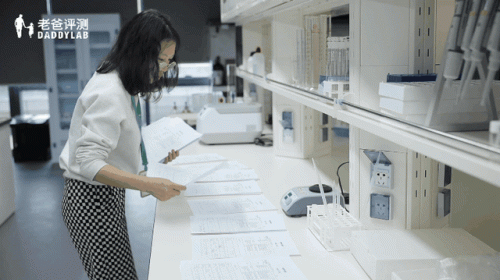 魏老爸评测十大排行榜(魏老爸评测行车记录仪)插图10