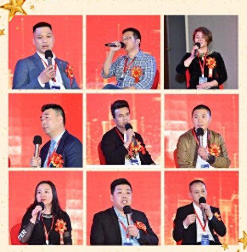 贵阳集成灶十大排行榜(贵州十大品牌集成灶)插图1