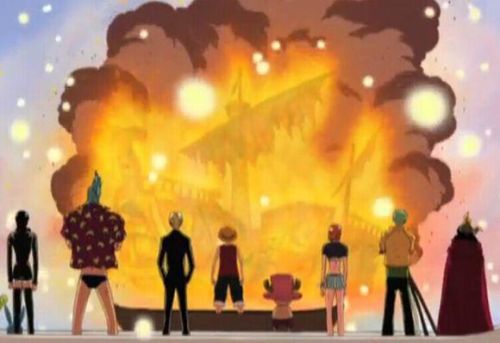 反杀十大排行榜音乐(彩笔反杀集锦背景音乐)插图9