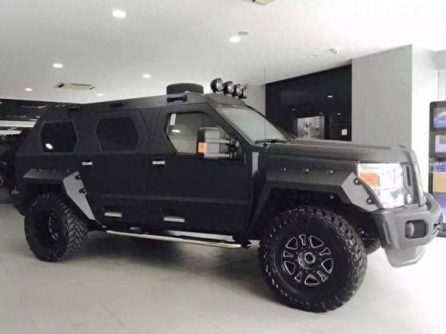 世界十大最大轿车排行榜(全球十大豪华轿车排名)