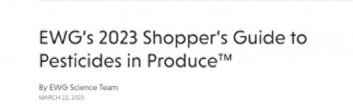 十大放心的水果排行榜图片(十大水果排行榜推荐)插图