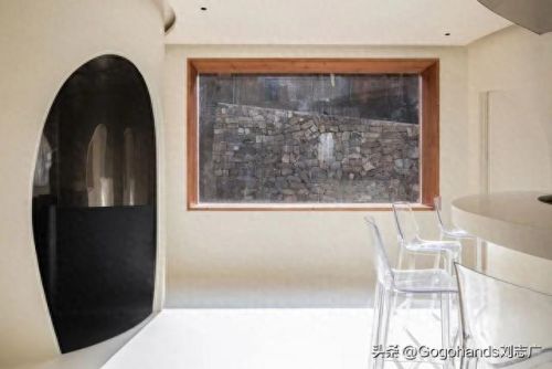 奉化休闲餐厅排名前十(奉化网红餐厅)插图42 奉化休闲餐厅排名前十(奉化网红餐厅)插图42