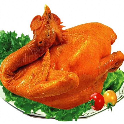 卫辉市十大小吃排行榜(卫辉舌尖上的美食)