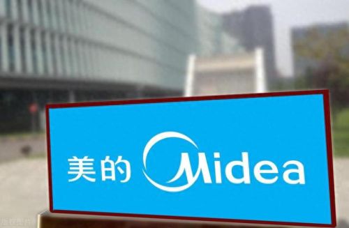 国内十大名牌冰箱排行榜1(十大品种冰箱排名)插图10