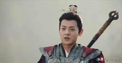 世界十大好看的剑排行榜(最好看的剑排行)插图3