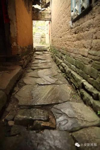 江北旅游村庄排名前十(宁波江北洪塘最大的村庄)插图7 江北旅游村庄排名前十(宁波江北洪塘最大的村庄)插图7