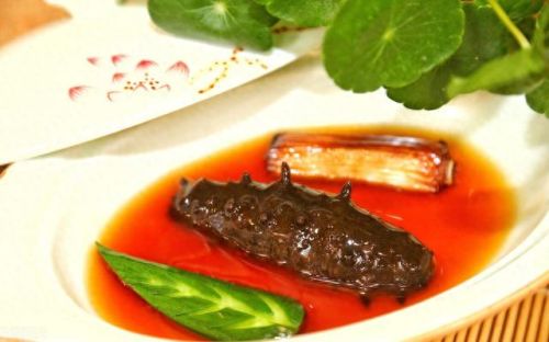 威海小众县城排名前十(威海排名前十的地方)插图13 威海小众县城排名前十(威海排名前十的地方)插图13