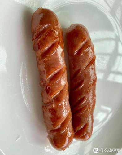 美国红肠十大排行榜(冰城农大红肠傍大牌)插图2