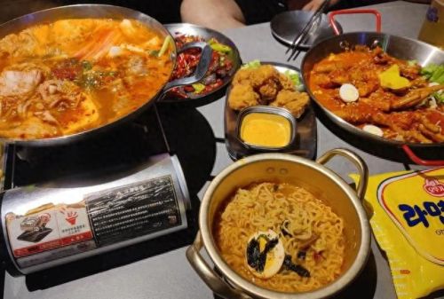 沈阳氛围小店排名前十(沈阳好吃的小店推荐)插图19