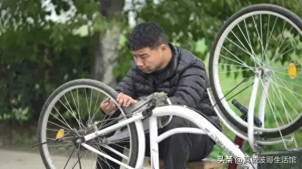 中国十大最强逆袭者排行榜(十大逆袭转正法宝)插图5