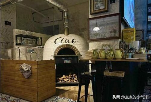 青岛十大西餐厅排行榜(青岛最好的酒店排名第一)插图1