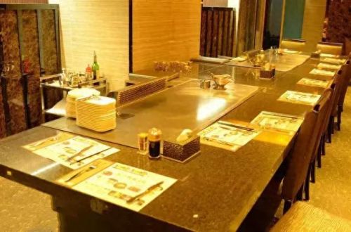 惠州最贵十大自助餐排行榜(惠州十大顶级温泉酒店)