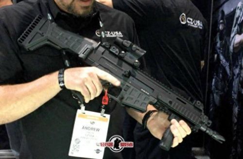 迫击炮 轻武器排名前十(二战最好的迫击炮排名)插图7 迫击炮 轻武器排名前十(二战最好的迫击炮排名)插图7