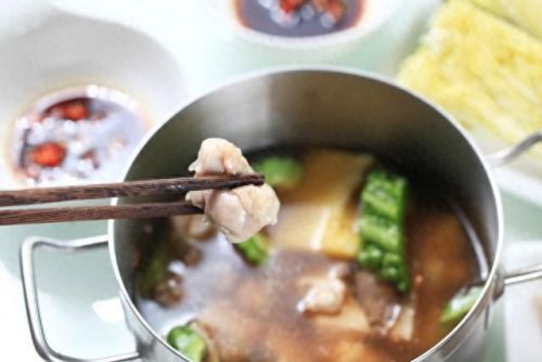 太原街火锅十大排行榜(太原火锅排行榜第一名)插图 太原街火锅十大排行榜(太原火锅排行榜第一名)插图