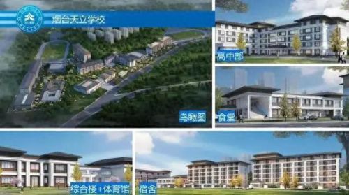 烟台液氧企业排名前十(山东烟台排名前十名)插图2 烟台液氧企业排名前十(山东烟台排名前十名)插图2