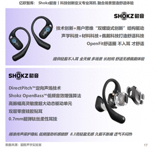 中国十大名牌服装排行榜(中国十大名牌表)插图3 中国十大名牌服装排行榜(中国十大名牌表)插图3