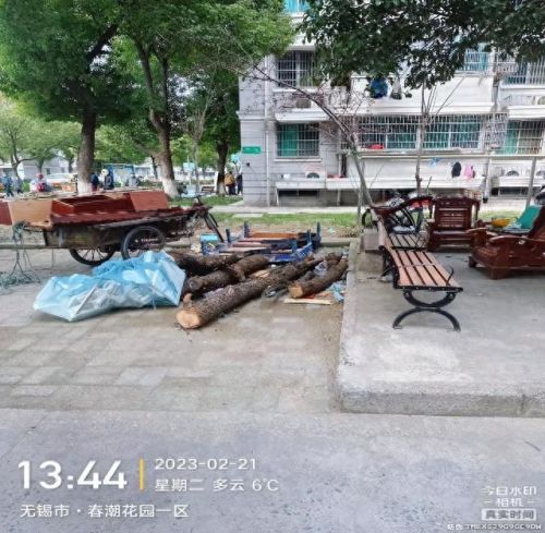 无锡美甲店红黑榜排名前十(西泉美甲店排名前十)插图55 无锡美甲店红黑榜排名前十(西泉美甲店排名前十)插图55