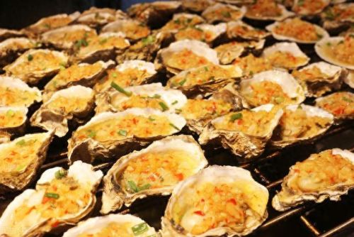 抚宁区十大必吃美食排行榜(抚宁美食教程)插图2