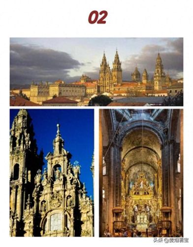 世界巨型教堂排名前十(世界公认十大教堂排名)插图1 世界巨型教堂排名前十(世界公认十大教堂排名)插图1