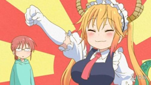 十大兽耳动画片排行榜(前十大动画片排名)插图23