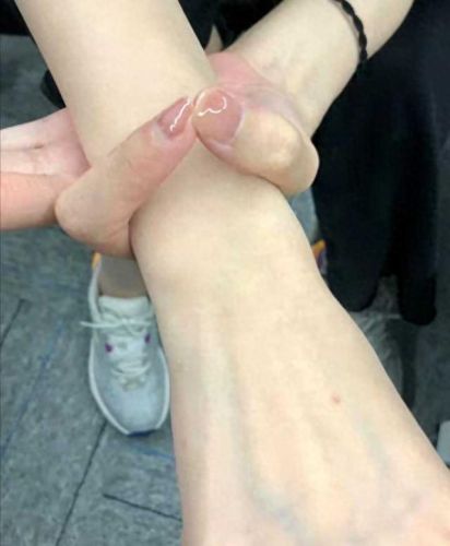 瘦腰器十大品牌排行榜图片(护腰按摩器口碑最好的品牌)插图