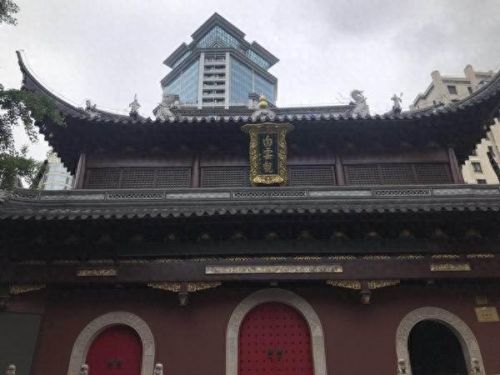 横滨私立女校排名前十(墨尔本私立女校分布图)插图3