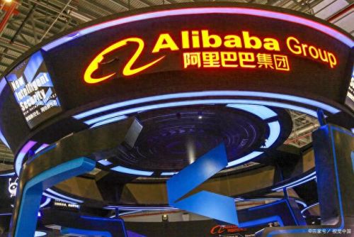 十大有钱的老板排行榜最新(合浦山口永安最有钱的老板)插图5